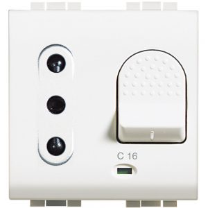 N4311/16