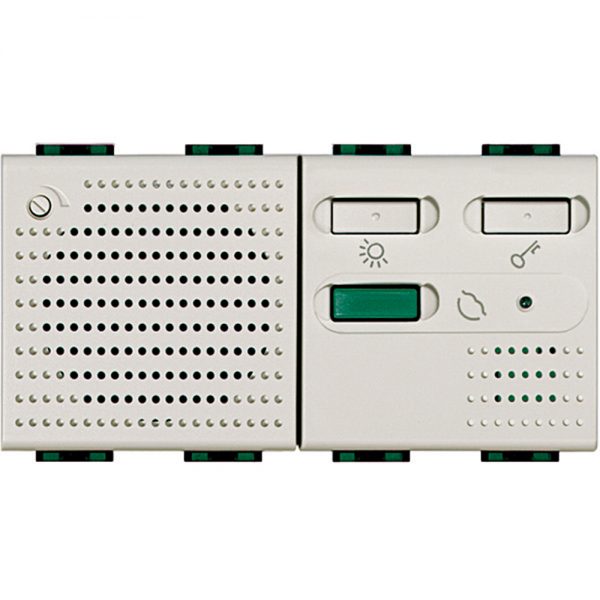 N4355/12