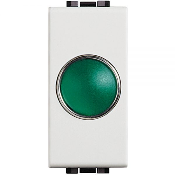 N4371V