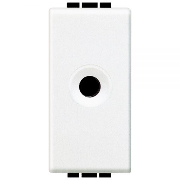 N4391