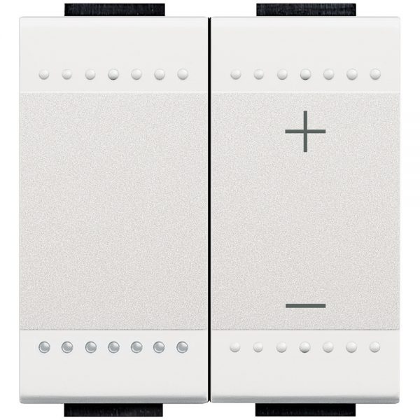 N4410N