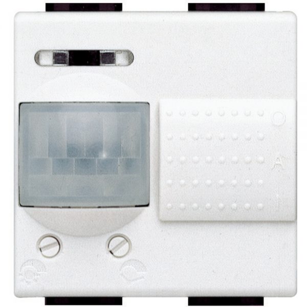 N4432