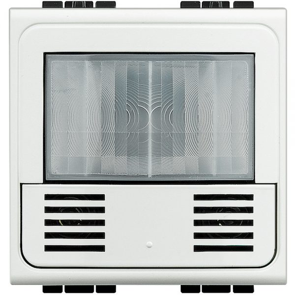 N4433N