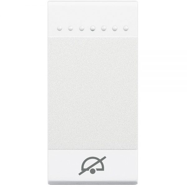 N4915DD
