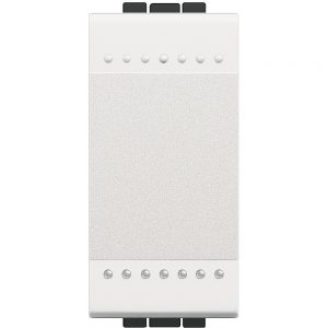 N4915N