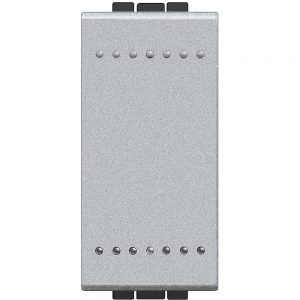 NT4001A