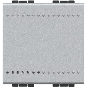 NT4001M2N