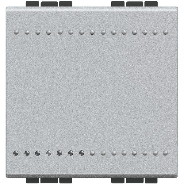 NT4001M2N