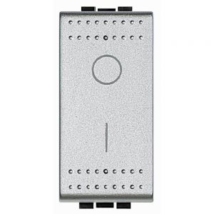 NT4002N