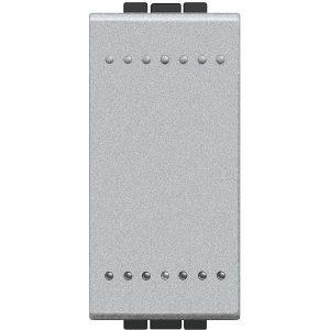 NT4003A