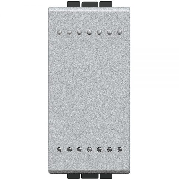 NT4003A