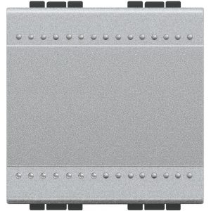 NT4003M2A