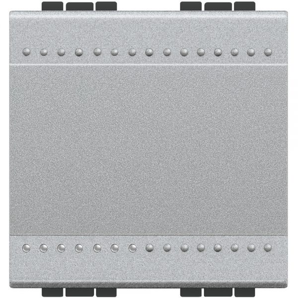 NT4003M2N