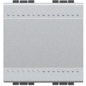 NT4004M2N