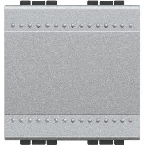 NT4005M2N