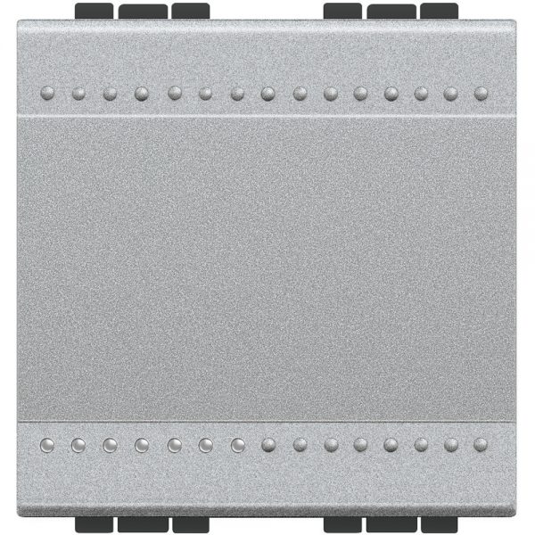 NT4005M2N