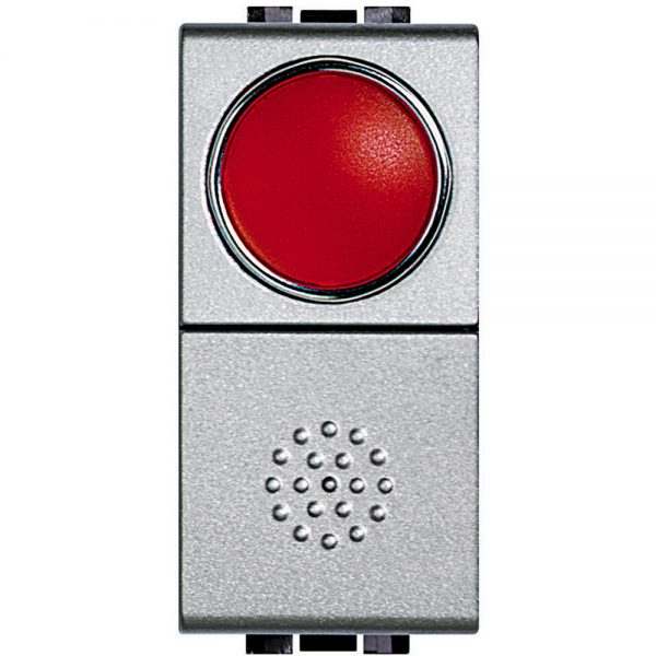 NT4038R