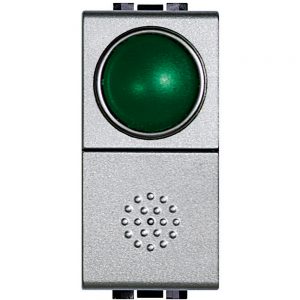 NT4038V