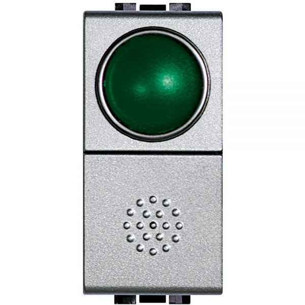 NT4038V