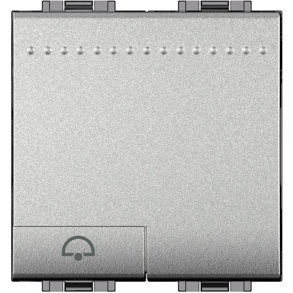 NT4042M2N