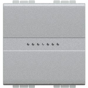 NT4054M2