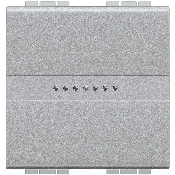 NT4054M2