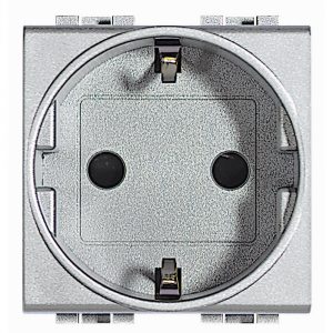 NT4141AN