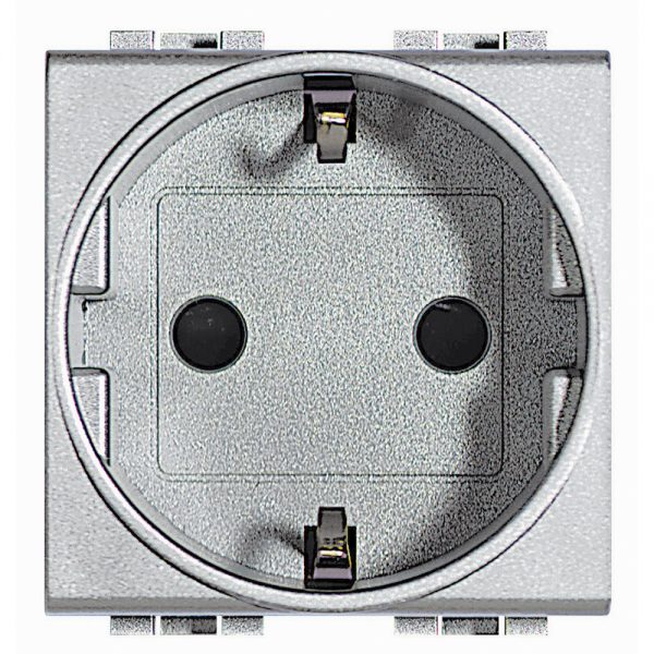NT4141AN