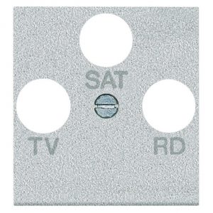 NT4207