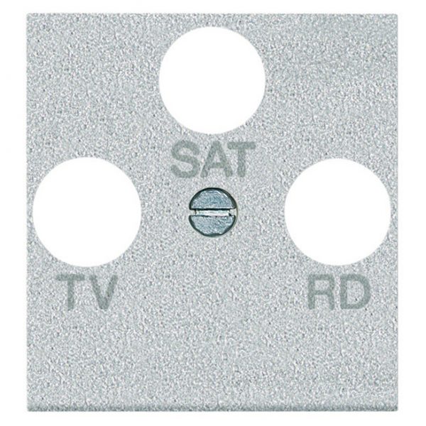 NT4207