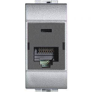 NT4262C5E