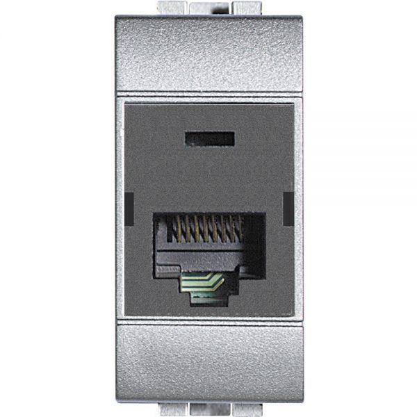 NT4262C6