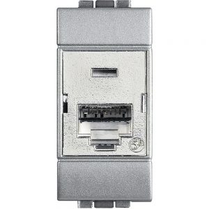 NT4262C6S