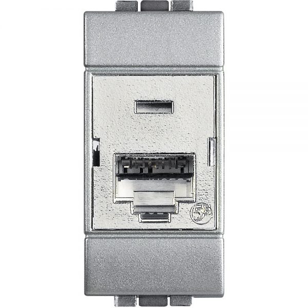 NT4262C6S