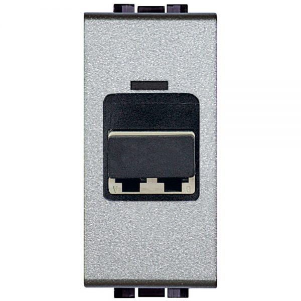 NT4268LC