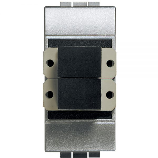 NT4268SC