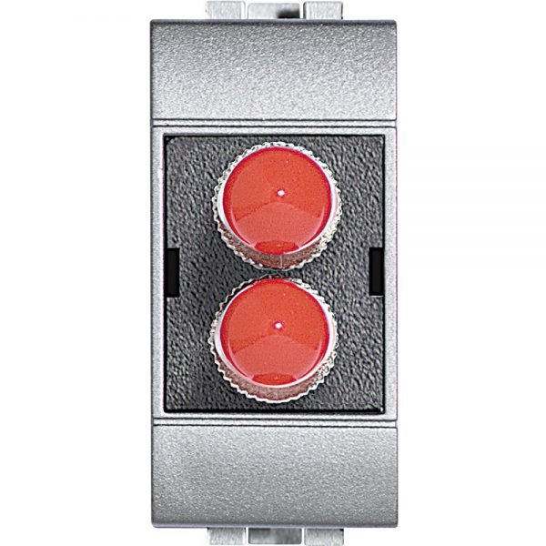 NT4268ST