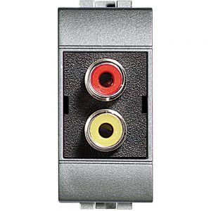 NT4269R