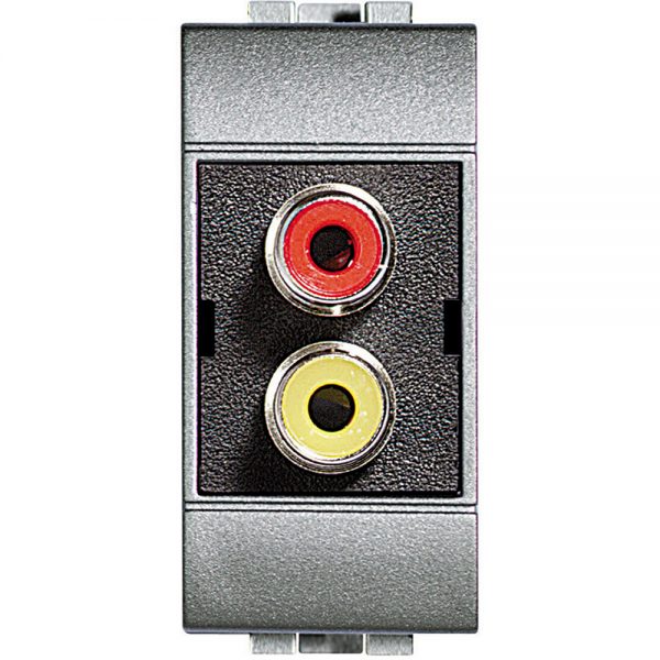 NT4269R
