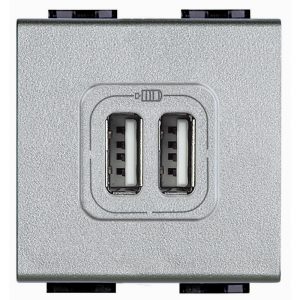 NT4285C2