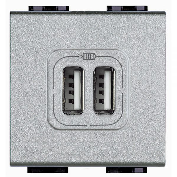 NT4285C2