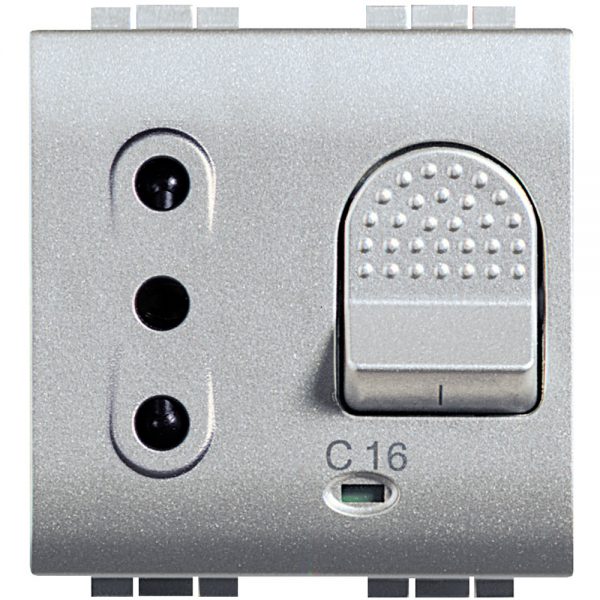 NT4311/10