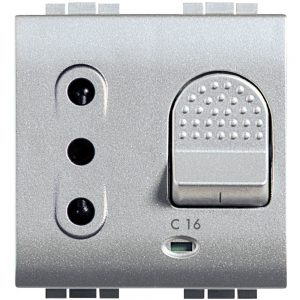 NT4311/16