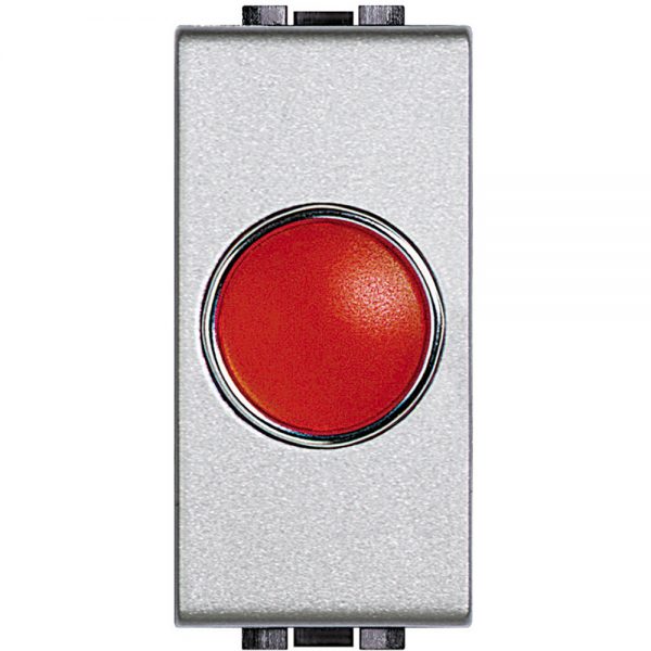NT4371R
