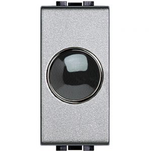 NT4371T