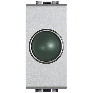 NT4371V