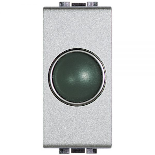 NT4371V