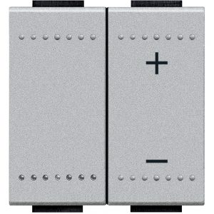 NT4408N