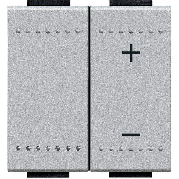 NT4408N