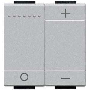 NT4410N